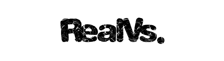 ShatterWeb  Free Fonts Download