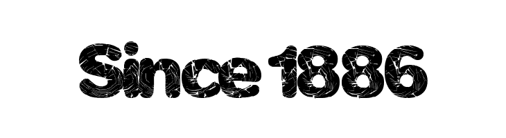 ShatterWeb  Free Fonts Download