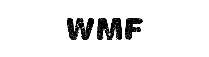 ShatterWeb  Free Fonts Download