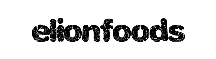 ShatterWeb  Free Fonts Download