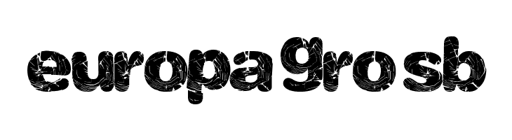 ShatterWeb  Free Fonts Download