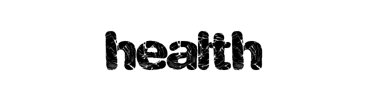ShatterWeb  Free Fonts Download