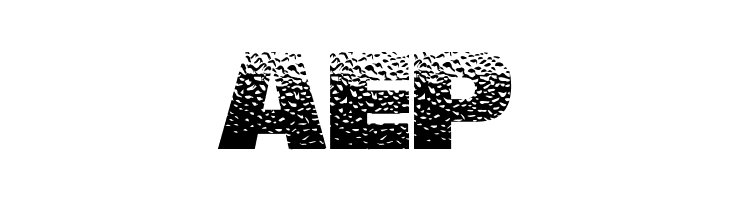 HotSweat  Free Fonts Download