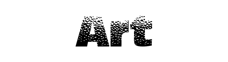 HotSweat  Free Fonts Download