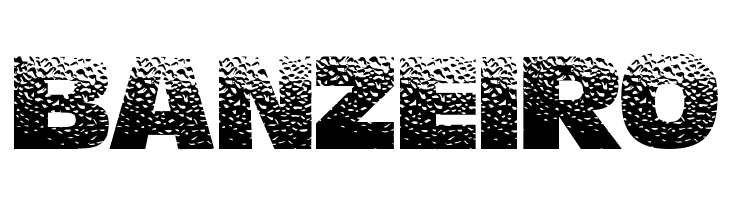 HotSweat  Free Fonts Download