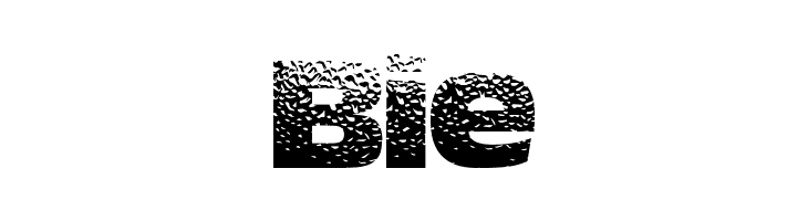 HotSweat  Free Fonts Download