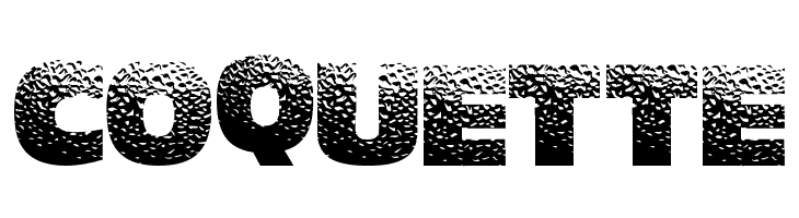 HotSweat  Free Fonts Download