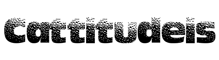 HotSweat  Free Fonts Download