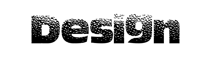 HotSweat  Free Fonts Download