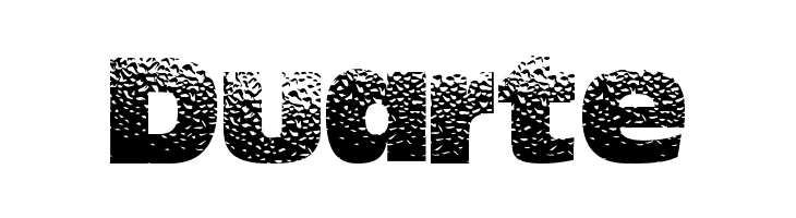 HotSweat  Free Fonts Download