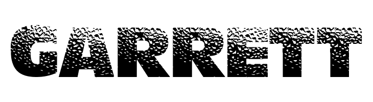 HotSweat  Free Fonts Download