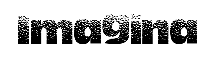 HotSweat  Free Fonts Download