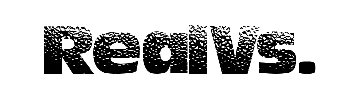 HotSweat  Free Fonts Download