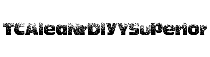 HotSweat  Free Fonts Download