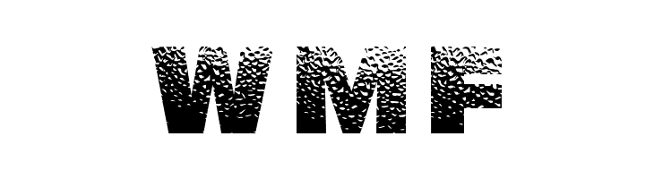 HotSweat  Free Fonts Download