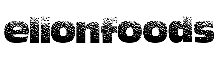 HotSweat  Free Fonts Download