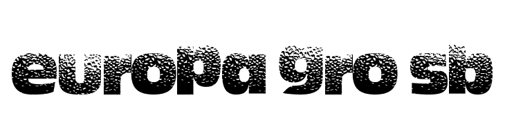 HotSweat  Free Fonts Download