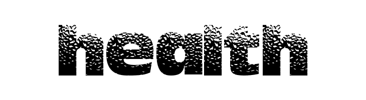 HotSweat  Free Fonts Download