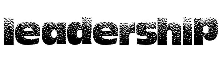 HotSweat  Free Fonts Download