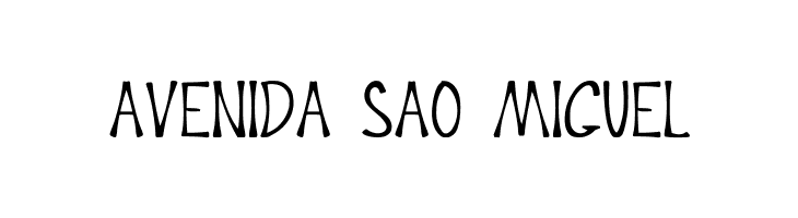 Crisp  Free Fonts Download