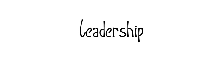 Crisp  Free Fonts Download