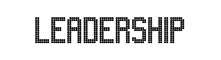 Dimelthoz 11x96 Regular  Free Fonts Download