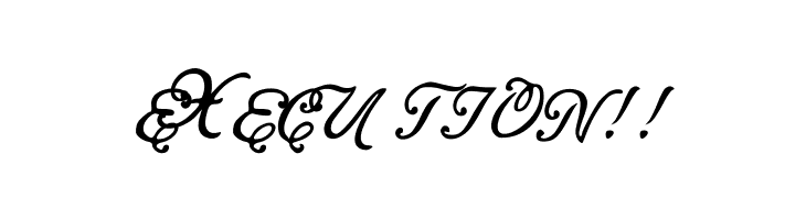 SpringFlowers  Free Fonts Download