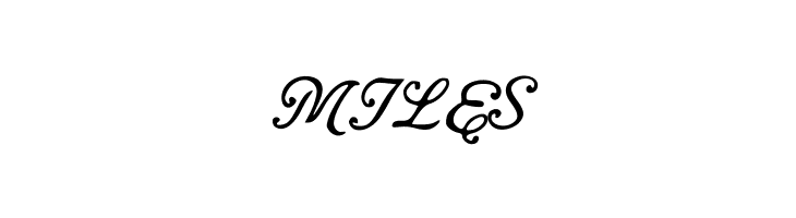 SpringFlowers  Free Fonts Download