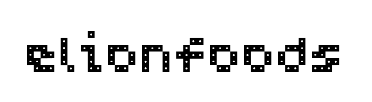 WC PIXHOLE Bta  Free Fonts Download