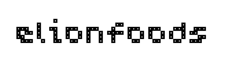 WCPIXHOLEBta  Free Fonts Download