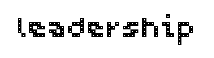 WCPIXHOLEBta  Free Fonts Download