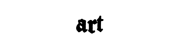 Drugstore  Regular  Free Fonts Download