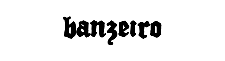 Drugstore  Regular  Free Fonts Download