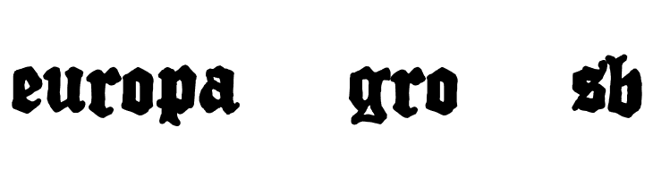 Drugstore  Regular  Free Fonts Download