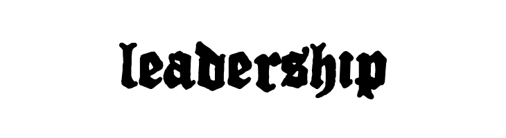 Drugstore  Regular  Free Fonts Download