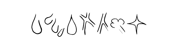 The-ManPu  Free Fonts Download