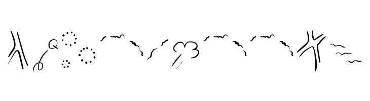 The-ManPu  Free Fonts Download