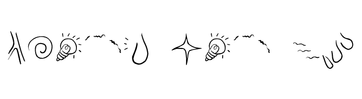 The-ManPu  Free Fonts Download
