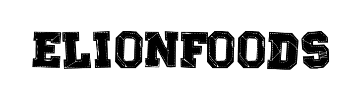 RETROHAND  Free Fonts Download