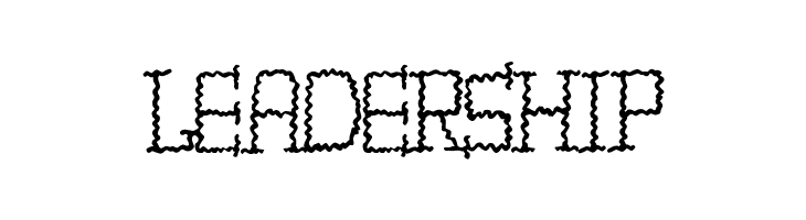 TIRITONA REGULAR  Free Fonts Download