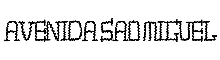 TIRITONA BOLD  Free Fonts Download