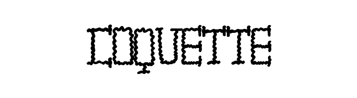 TIRITONA BOLD  Free Fonts Download