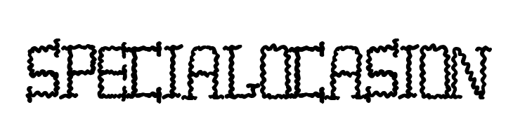 TIRITONA BOLD  Free Fonts Download