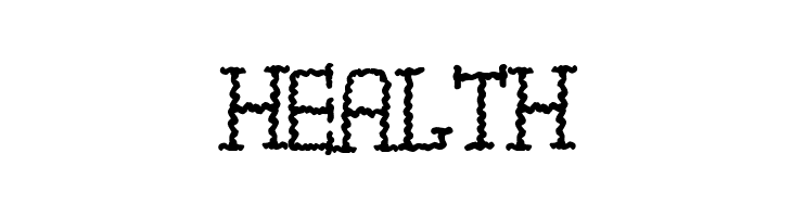 TIRITONA BOLD  Free Fonts Download