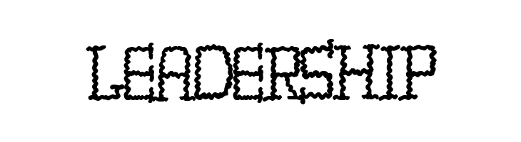 TIRITONA BOLD  Free Fonts Download