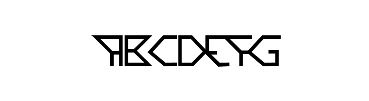 JOIA*Bold  Free Fonts Download