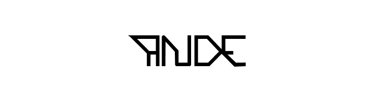 JOIA*Bold  Free Fonts Download