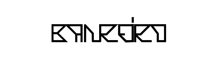 JOIA*Bold  Free Fonts Download