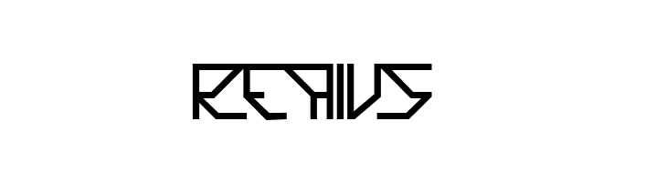 JOIA*Bold  Free Fonts Download