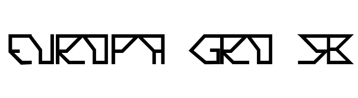 JOIA*Bold  Free Fonts Download